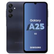 Samsung A25 5G NUEVO EN CAJA Dual Sim - Img 45580390