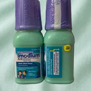 Imodium - Img 58271499