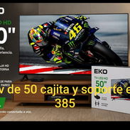Televisores económicos - Img 57242608
