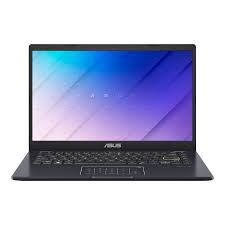 Laptop ASUS E410MA Vivobook+REGALO DE MAUS tlf:58699120 - Img main-image