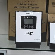 MPPT EN VENTA, NUEVO EN CAJA - Img 56945201