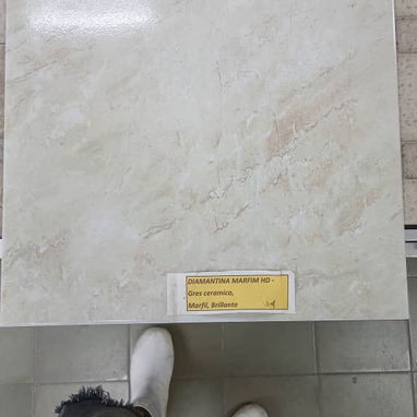 Losas de piso - 8/10