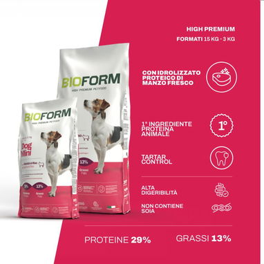 🐶🐱PIENSOS IMPORTADOS PARA PERROS Y GATOS🐶🐱 [MUCHÍSIMAS MARCAS TODOS LOS SABORES]🐾TIENDA DE MASCOTAS [🐶 DOG&CAT 🐱] - Img 112755295