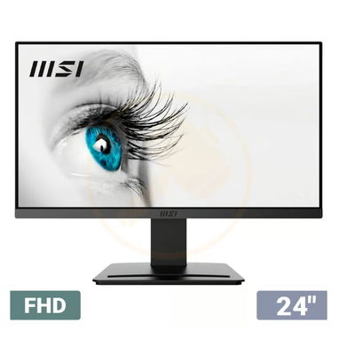 MONITOR / MONITORES LG/MSI/Acer/ViewSonic/ - 2/6
