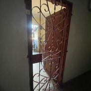 Vendo Apartamento en Centro Habana (La victoria) 🏠🔑 8milusd - Img 57387792