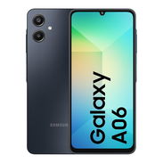 Samsung Galaxy A06 (4+64Gb) - Img 58420723