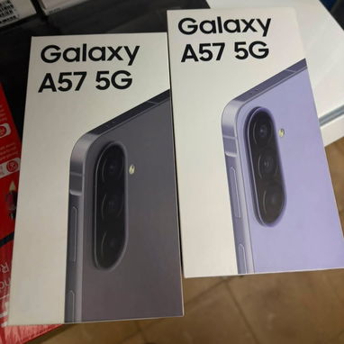 Telefonos nuevos en caja sellada con garantia por 30 dias por escrito. - 2/2