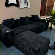 Sofa - Img 57881189