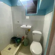 Se vende apartamento en Centro Habana - Img 55178320