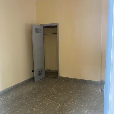 Venta de casas - Img 122405494
