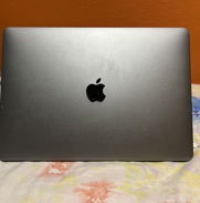 MacBook Pro m1 - Img 45935884