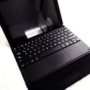 Vendo Tablet GDM de muy poco uso. - Img 58039470