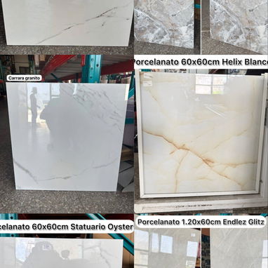 losas de porcelananto - Img 128160537