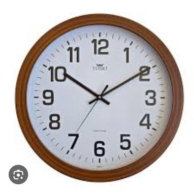 VENTA DE RELOJES DE PARED - Img 123107620