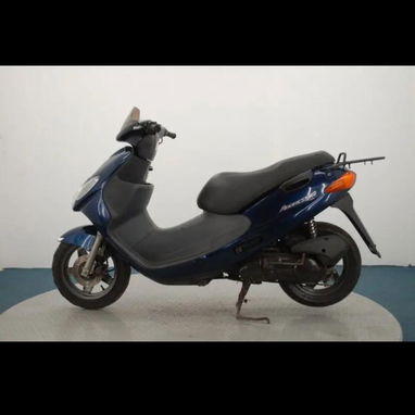 Retén de cigueñal Suzuki - 4/4