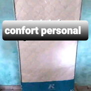 CONTACTO:5281 2401. DUERME PERFECTAMENTE CON ESTOS COLCHONES DE CALIDAD CON DOMICILIO GRATISS - Img 56542009