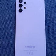 Samsung A32 5g.    Impecable - Img 45558769