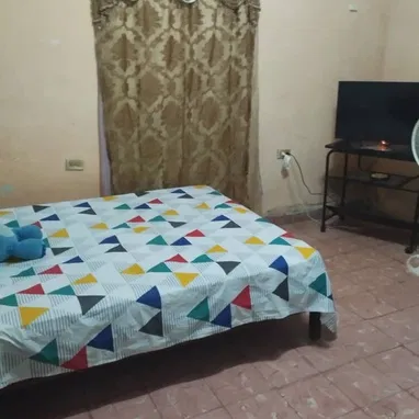 Venta de casa - Img 122407889