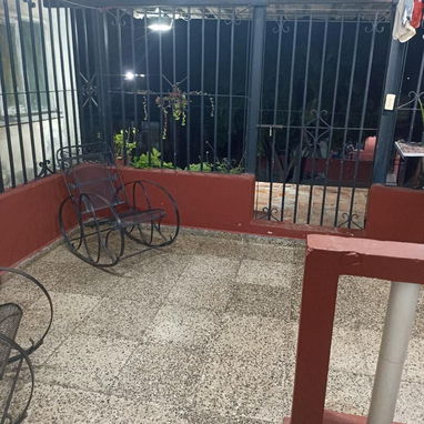 🏡 *¡TU CASA INDEPENDIENTE TE ESPERA EN LA LISA! 🔑*   *#63 Casa de 2 pisos puerta a la calle – ¡Espacio, comodidad y pa - Img 121176501