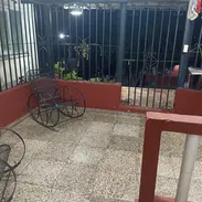 🏡 *63 ¡TU CASA INDEPENDIENTE TE ESPERA EN LA LISA! 🔑*   *#63 Casa de 2 pisos puerta a la calle – ¡Espacio, comodidad y - Img 55408152