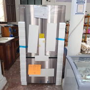 Refrigerador - Img 55734449