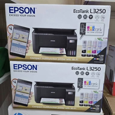 venta de impresoras Epson - Img 123020485