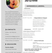 Busco Empleo - Img 50644553