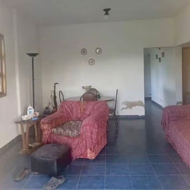 ESPACIO, CERCANIA A LA PLAYA Y TRANQUILIDAD EN BRISAS DEL MAR, GUANABO! - 2/8