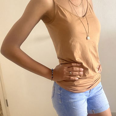 Rebajado!!!!! Blusas, vestidos, shorts, pullovers, camisetas - Img 119850693