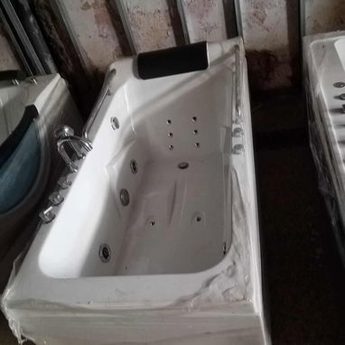 Jacuzzy - Img 121306720