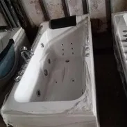 Jacuzzis - Img 55165040