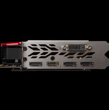 🎮 PC Gamer Economico 🎮 CPU i5 9600K 🎮 GPU 1080 8Gb 🎮 32gb DDR4 🎮 480Gb SSD 🎮 Impecable 🎮 56399142 - Img 97194894