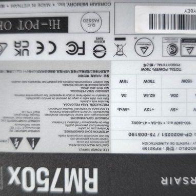 Vendo o Negoceo - 5/6