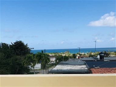 Se vende casa en Playa Guanabo - Img 67041675