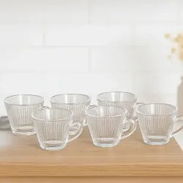 Tazas de cafe, nuevas - Img 55842768