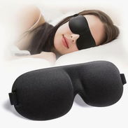 💰 ANTIFAZ PARA DORMIR 😴 🚨 MÁSCARA PARA DORMIR 🛌 - Img 56547100