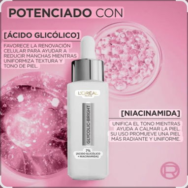 Belleza y cuidado de la piel - Img 119255678