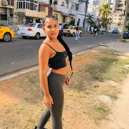Hola buenas tardes busco trabajo - Img 56347237