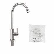 Llave pila - Img 56547428