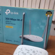 Router para Nauta Hogar, Calidad, seguridad, 60 USD - Img 51564884