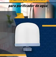 Filtro de cerámica - Img 49123378
