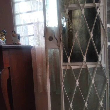 Venta de casa independiente - Img 120916554