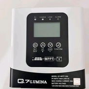 Controlador solar mppt ideal para baterías de 72v matanzas 30A - Img 56490693