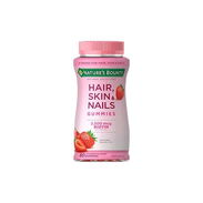 Vitaminas para el pelo uñas y piel 80 gomitas 20 usd ❌. D - Img 56933966