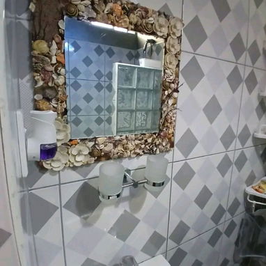 Casa en nuevo vedado - 10/10