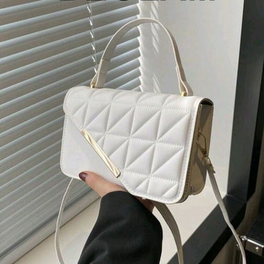 Carteras de mujer originales de shein - Img 123001400