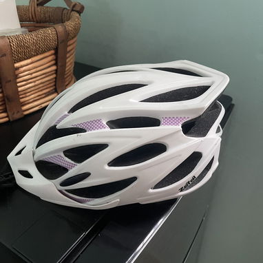 Casco para bicicleta - Img 121123387
