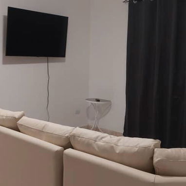 Renta / Alquiler de Villa Bohemia en Tarara - Img 120644150