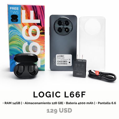 Celulares, accesorios y tabletas - Img 119417422