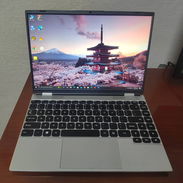 Vendo laptop - Img 55624042